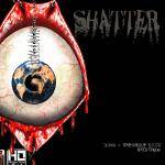 Shatter : Live WGSOAF 05